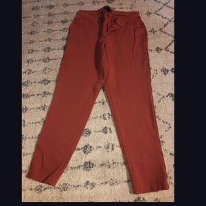 Like an Angel 1X pants